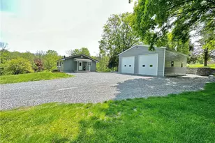 120 Pine Tree Ln, Upper Mt Bethel Twp, PA 18343 - Photo 34