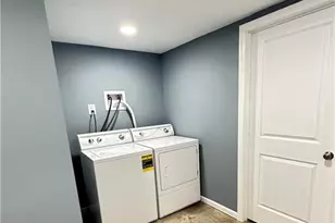 120 Pine Tree Ln, Upper Mt Bethel Twp, PA 18343 - Photo 20