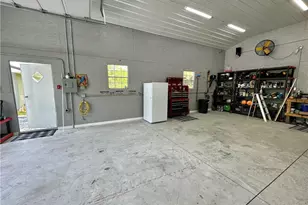 120 Pine Tree Ln, Upper Mt Bethel Twp, PA 18343 - Photo 26