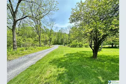 120 Pine Tree Lane, Upper Mt Bethel Twp, PA 18343 - Photo 30