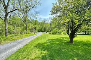 120 Pine Tree Ln, Upper Mt Bethel Twp, PA 18343 - Photo 30