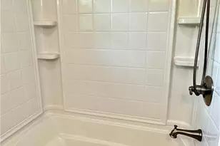 120 Pine Tree Ln, Upper Mt Bethel Twp, PA 18343 - Photo 16