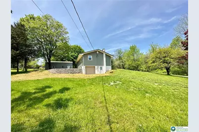 120 Pine Tree Lane, Upper Mt Bethel Twp, PA 18343 - Photo 32