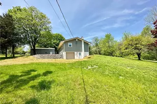 120 Pine Tree Ln, Upper Mt Bethel Twp, PA 18343 - Photo 32