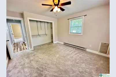 120 Pine Tree Lane, Upper Mt Bethel Twp, PA 18343 - Photo 12