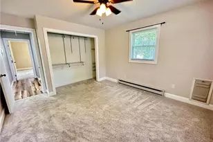 120 Pine Tree Ln, Upper Mt Bethel Twp, PA 18343 - Photo 12