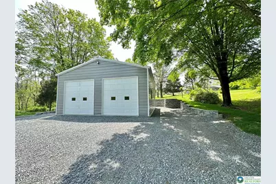 120 Pine Tree Lane, Upper Mt Bethel Twp, PA 18343 - Photo 36