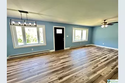 120 Pine Tree Lane, Upper Mt Bethel Twp, PA 18343 - Photo 8