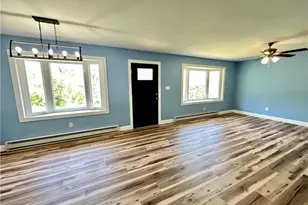 120 Pine Tree Ln, Upper Mt Bethel Twp, PA 18343 - Photo 8