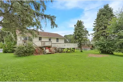 2435 Levans Road, Coplay Boro, PA 18037 - Photo 4