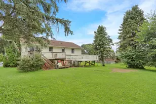 2435 Levans Rd, Coplay Boro, PA 18037 - Photo 4