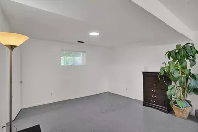 2435 Levans Road, Coplay Boro, PA 18037 - Photo 30