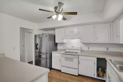 2435 Levans Road, Coplay Boro, PA 18037 - Photo 12