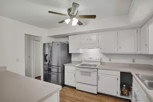 2435 Levans Rd, Coplay Boro, PA 18037 - Photo 12