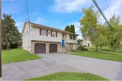2435 Levans Road, Coplay Boro, PA 18037 - Photo 1
