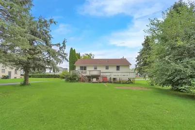 2435 Levans Road, Coplay Boro, PA 18037 - Photo 6