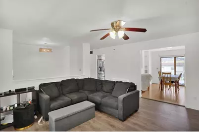 2435 Levans Road, Coplay Boro, PA 18037 - Photo 16