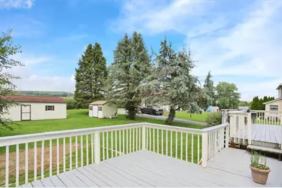 2435 Levans Road, Coplay Boro, PA 18037 - Photo 10