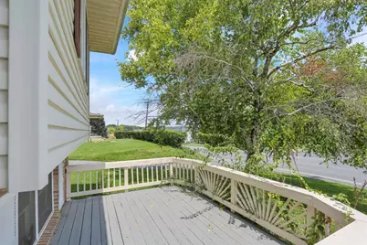 2435 Levans Road, Coplay Boro, PA 18037 - Photo 2