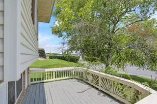 2435 Levans Rd, Coplay Boro, PA 18037 - Photo 2
