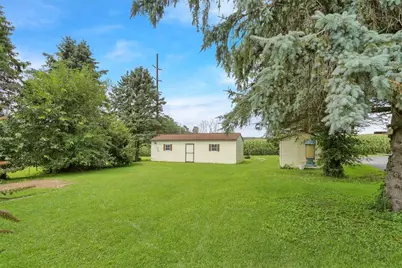 2435 Levans Road, Coplay Boro, PA 18037 - Photo 8