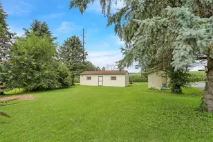2435 Levans Rd, Coplay Boro, PA 18037 - Photo 8