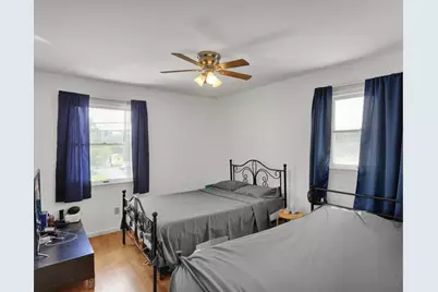 2435 Levans Road, Coplay Boro, PA 18037 - Photo 20