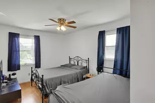 2435 Levans Rd, Coplay Boro, PA 18037 - Photo 20