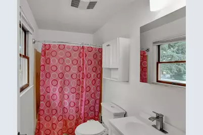 2435 Levans Road, Coplay Boro, PA 18037 - Photo 26