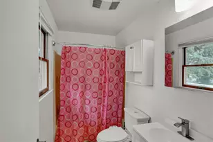 2435 Levans Rd, Coplay Boro, PA 18037 - Photo 26