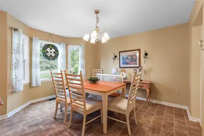 4006 Crest View Drive, Hamilton Twp, PA 18360 - Photo 16