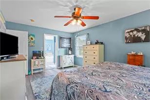 4006 Crest View Dr, Hamilton Twp, PA 18360 - Photo 24