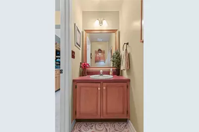4006 Crest View Drive, Hamilton Twp, PA 18360 - Photo 20