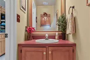 4006 Crest View Dr, Hamilton Twp, PA 18360 - Photo 20