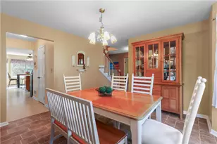 4006 Crest View Dr, Hamilton Twp, PA 18360 - Photo 16