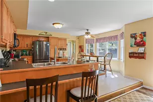 4006 Crest View Dr, Hamilton Twp, PA 18360 - Photo 14