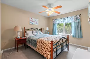 4006 Crest View Dr, Hamilton Twp, PA 18360 - Photo 28