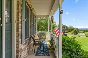 4006 Crest View Dr, Hamilton Twp, PA 18360 - Photo 6