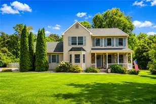 4006 Crest View Dr, Hamilton Twp, PA 18360 - Photo 40