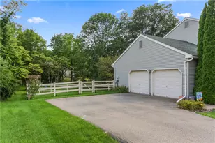 4006 Crest View Dr, Hamilton Twp, PA 18360 - Photo 38