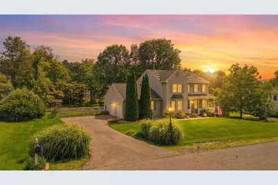 4006 Crest View Drive, Hamilton Twp, PA 18360 - Photo 1