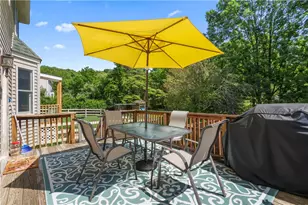 4006 Crest View Dr, Hamilton Twp, PA 18360 - Photo 4