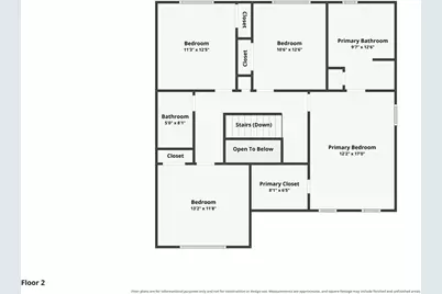 4006 Crest View Drive, Hamilton Twp, PA 18360 - Photo 32