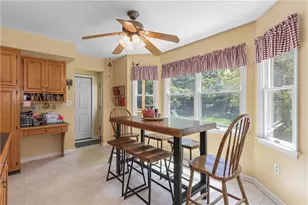 4006 Crest View Dr, Hamilton Twp, PA 18360 - Photo 10