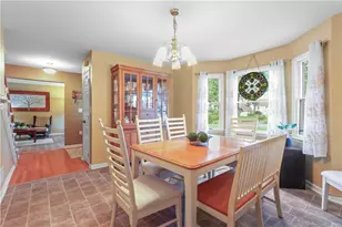 4006 Crest View Dr, Hamilton Twp, PA 18360 - Photo 18