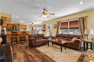 4006 Crest View Dr, Hamilton Twp, PA 18360 - Photo 8