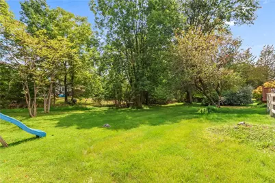 4006 Crest View Drive, Hamilton Twp, PA 18360 - Photo 36