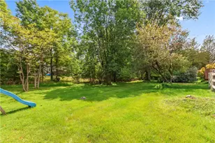 4006 Crest View Dr, Hamilton Twp, PA 18360 - Photo 36