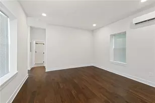 349 Hanover Ave, Allentown City, PA 18109 - Photo 22
