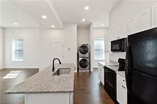 349 Hanover Ave, Allentown City, PA 18109 - Photo 16